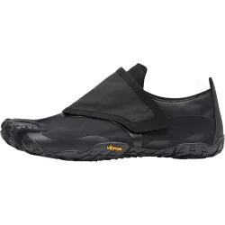 Vibram Herren Trailope Schuhe