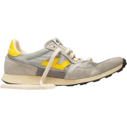 Flamingos Life Damen Marathon Club Schuhe
