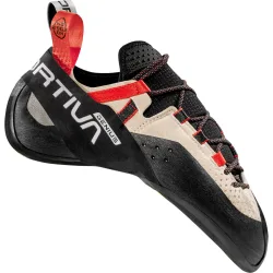 la sportiva, La Sportiva Genius Kletterschuhe