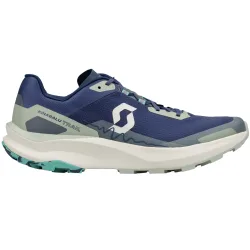 Scott Herren Kinabalu Trail Schuhe