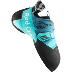 Red Chili, Red Chili Voltage III Kletterschuhe