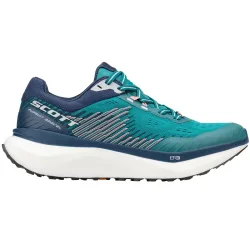 Scott Damen Pursuit Gravel Schuhe