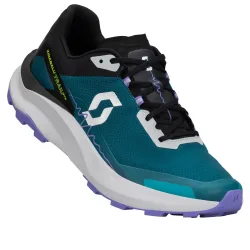 Scott Herren Kinabalu Trail GTX Schuhe