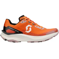 Scott Damen Kinabalu Trail Schuhe