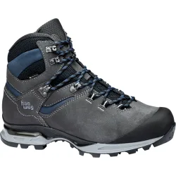Hanwag Herren Tatra Light Bunion GTX Schuhe