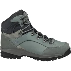 Hanwag Damen Banks SF Extra LL Schuhe