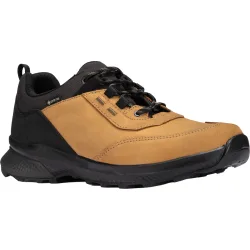 Hanwag Herren Fortavo Low SF Extra GTX Schuhe