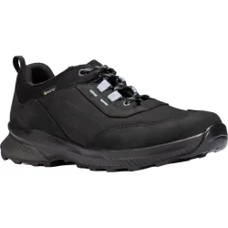 Hanwag Herren Fortavo Low SF Extra GTX Schuhe