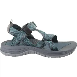 Source Herren Gobi Xtreme Sandale