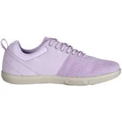 Ballop Bneed 2.0 Schuhe