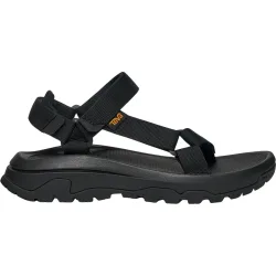 Teva Damen Hurricane XLT 3 Sandale