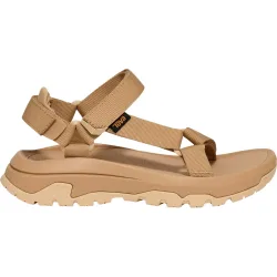 Teva Damen Hurricane XLT 3 Sandale