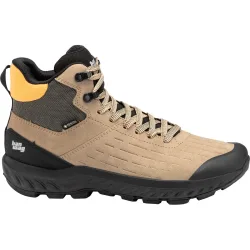 Hanwag Herren Kaduro Mid GTX Schuhe