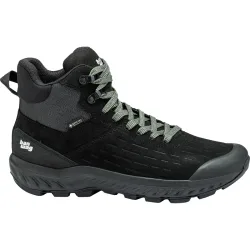 Hanwag Herren Kaduro Mid GTX Schuhe