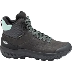 Hanwag Damen Kaduro Mid GTX Schuhe
