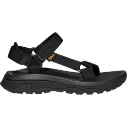 Teva Herren Hurricane XLT 3 Sandale