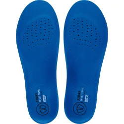 Sidas 3Feet Trail Low Einlegesohlen