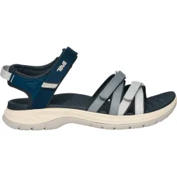 Teva Damen Tirra Sport Sandale