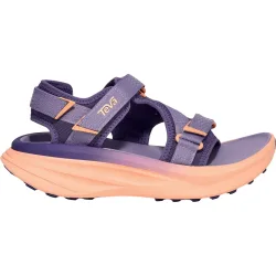 Teva Damen Aventrail R2T Sandale
