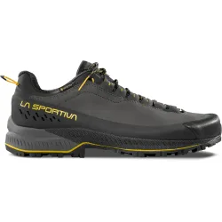 La Sportiva Herren TX5 Evo GTX Schuhe