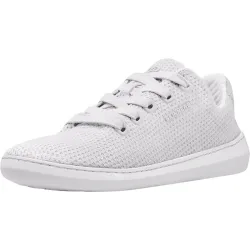 Skinners Globetrotter II Schuhe