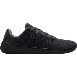 Skinners Globetrotter II Schuhe