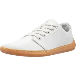 Skinners Wanderer II Schuhe