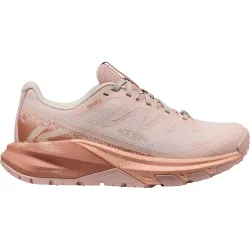 Keen Damen Targhee Apex WP Schuhe