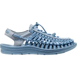 Keen Damen Uneek Sandale