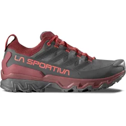 La Sportiva Herren Ultra Raptor 3 GTX Schuhe
