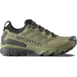 La Sportiva Herren Ultra Raptor 3 GTX Schuhe