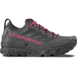 La Sportiva Damen Ultra Raptor 3 GTX Schuhe