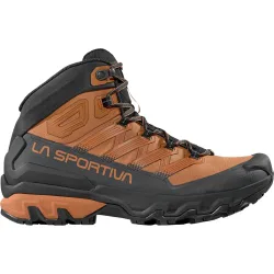 La Sportiva Herren Ultra Raptor 3 Mid GTX Schuhe