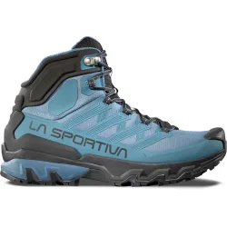 La Sportiva Herren Ultra Raptor 3 Mid GTX Schuhe