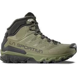 La Sportiva Herren Ultra Raptor 3 Mid GTX Schuhe
