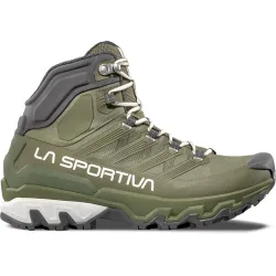 La Sportiva Damen Ultra Raptor 3 Mid GTX Schuhe
