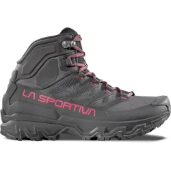 La Sportiva Damen Ultra Raptor 3 Mid GTX Schuhe