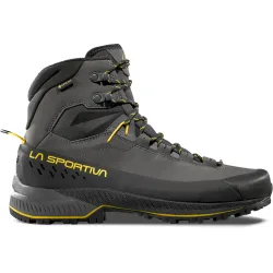 La Sportiva Herren TX5 Evo Mid GTX Schuhe