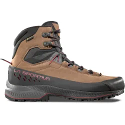 La Sportiva Herren TX5 Evo Mid GTX Schuhe
