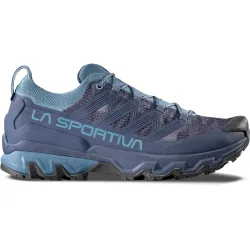 La Sportiva Herren Ultra Raptor 3 Schuhe