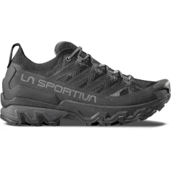 La Sportiva Damen Ultra Raptor 3 Schuhe