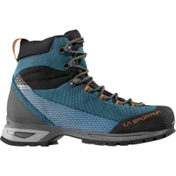 La Sportiva Herren Trango Trk GTX Schuhe