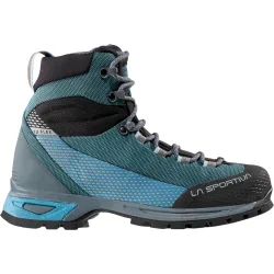 La Sportiva Damen Trango Trk GTX Schuhe