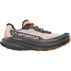 La Sportiva Damen Prodigio 2 Schuhe