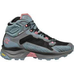 Garmont Damen Nexus Mid GTX Schuhe