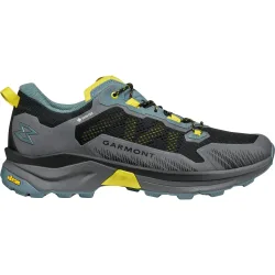 Garmont Herren Nexus GTX Schuhe