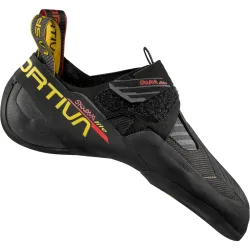 la sportiva, La Sportiva Herren Skwama Lite Kletterschuhe