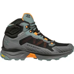 Garmont Herren Nexus Mid GTX Schuhe