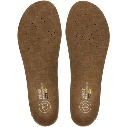 Sidas 3Feet Outdoor Sense High Einlegesohle