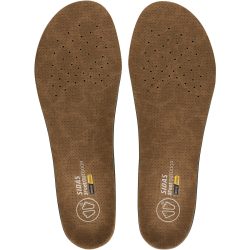 Sidas 3Feet Outdoor Sense High Einlegesohle